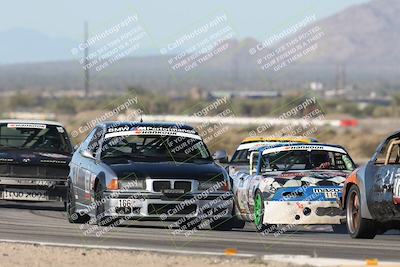 media/Oct-12-2025-Lucky Dog Racing (Sun) [[8adb5568ea]]/1-First Stint/3-Turn 11/